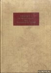 Erasmus - Het boeckje van Erasmus aengaende de beleeftheidt der kinderlijcke zeden. Herdrukt naar dec Latijns-Nederlandse uitgave van 1678