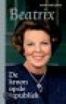 Huijsen, Coos - Beatrix de kroon op de republiek / 25 jaar koningin Beatrix