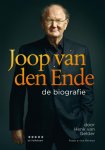 Henk van Gelder 232368 - Joop van den Ende de biografie