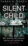 Sarah a Denzil - Silent Child