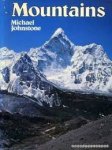 johnstone, michael - mountains