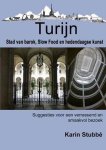 Karin Stubbé - Turijn. Stad Van Barok, Slow Food En Hedendaagse Kunst