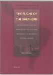 Arij Ouweneel 81476 - The Flight of the Shepherd Microhistory and the psychology of cultural resilience in Bourbon Central Mexico