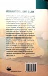 Krishnamurti , Jiddu . [ ISBN 9789069634975 ] 2018 - Kennis en Leren . ( Geeft een overzicht van de indringende inzichten van Krishnamurti over de betekenis van leren en vergaren van kennis. )