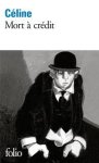 Celine, Louis-Ferdinand - 9782070376926 Celine, Louis-Ferdinand - 9782070376926
