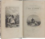 De Marlès J. - Histoire de l'Inde - Ancienne et moderne
