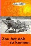  - ZOU HET OOK ZO KUNNEN