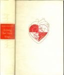 HILTON ALEC .. Vertaald door Herman van Oosterhoud en bandontwerp : Eppo Doeve - ZOLANG HET HART KLOPT