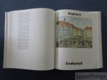 Schmidt, Walter - Becker, Gerhard - Bleiber, Helmut. - Illustrierte Geschichte der deutschen Revolution 1848/49