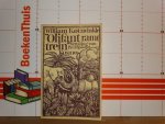Kotzwinkle, William - Rodenko, Paul (vert.) - Olifant ramt trein