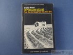 Mitchell, Broadus. - The Depression Decade: from New Era through New Deal, 1929-1941.