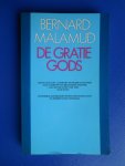 Malamud, Bernard - De gratie Gods