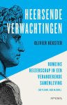 Olivier Hekster - (1) Heersende Verwachtingen