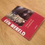 Singer, Peter - Een wereld / ethiek in een tijd van globalisering