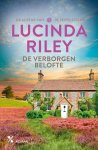 Lucinda Riley - De verborgen belofte