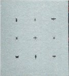 KRAS, Reyer [Red.] - Design: Irma BOOM - Ninaber | Peters | Krouwel - Functie Vormt Stijl. Stedelijk Museum Amsterdam 16 november 1991 - 5  januari 1992.