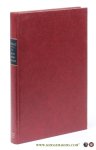 Baissac, C. - Étude sur le Patois Créole Mauricien. [ Reimpression de l'edition de Nancy, 1880 ]