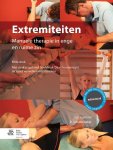 D.l. Egmond,  R. Schuitemaker - Extremiteiten manuele therapie in enge en ruime zin