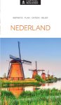 Capitool - Nederland / Capitool reisgidsen