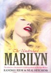 Riese, Randall and Hitchens, Neal - The Unabridged Marilyn, the definitive illustrated A-Z reference book on Marilyn Monroe