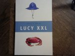 Smith Sherri L. - Lucy XXL