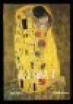 Néret, Gilles - 1862-1918- Gusav Klimt - leven en werk