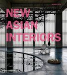 Massimo Listri - New Asian Interiors