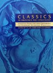 T. K. A. B. Eskes - Classics in Obstetrics and Gynecology