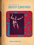 Balladine, Roman & Sula - The Secrets of Belly Dancing Balladine, Roman & Sula - The Secrets of Belly Dancing