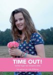 Julia Willemse - Time Out!