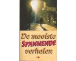 bundel - De Mooiste Spannende Verhalen