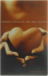 Emanuels, N. - Hart Van Eva