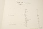 LEFOL, GASTON (ed.). - Fermes et constructions rurales. Façades, plans, détails. Projets primés au concours du sous-secrétariat des Beaux-arts. LEFOL, GASTON (ed.). - Fermes et constructions rurales. Façades, plans, détails. Projets primés au concours du sous-secrétariat des Beaux-arts.
