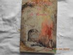 Borstius, J. - Een vriend in de rouw Borstius, J. - Een vriend in de rouw