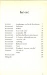 Hornbacher, Marya .. Vertaling : Jan Bos , Jabik Veenbaas en Jorien Hakvoort .. Omslagontwerp : Studio Jan de Boer - In het rijk der schimmen, het dramatische verhaal van een jonge vrouw over haar strijd tegen anorexia nervosa
