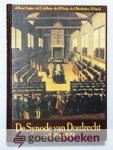 Spijker, dr. C.C. de Bruin, drs. H. Florijn, ds. A. Moerkerken, H. Natzijl, dr. W. van t - De Synode van Dordrecht in 1618 en 1619