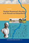Lou Spronck 157209 - Theodoor Weustenraad (1805-1849) en de 'Percessie van Scherpenheuvel'