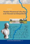 Lou Spronck - Theodoor Weustenraad (1805-1849) en de 'Percessie van Scherpenheuvel'