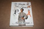 Margot Fonteyn - The Magic of Dance