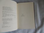 Michael Shapiro - Japan. the land of the brokenhearted. - SIGNED BY THE AUTHOR