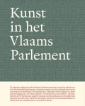  - Kunst in het Vlaams Parlement