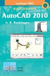 Ronald Boeklagen - Autocad / 2010 / Deel Basisboek