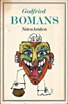 Bomans, Godfried - Noten kraken