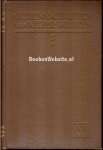 Diversen - Gedenkschriften van keizer Wilhelm 1878-1918