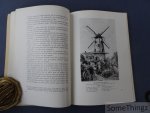 Karel M. De Lille. - Jan Francies de Zutter