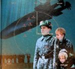 Offringa, H - Raising the Kursk