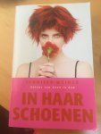 Jennifer Weiner - In haar schoenen