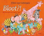 Ellen van Liebergen - Bloot?!