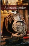 K. Deprez, M. Verelst - Als Stenen Spreken Kortverhalen