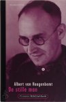 Albert van Hoogenbemt - De stille man